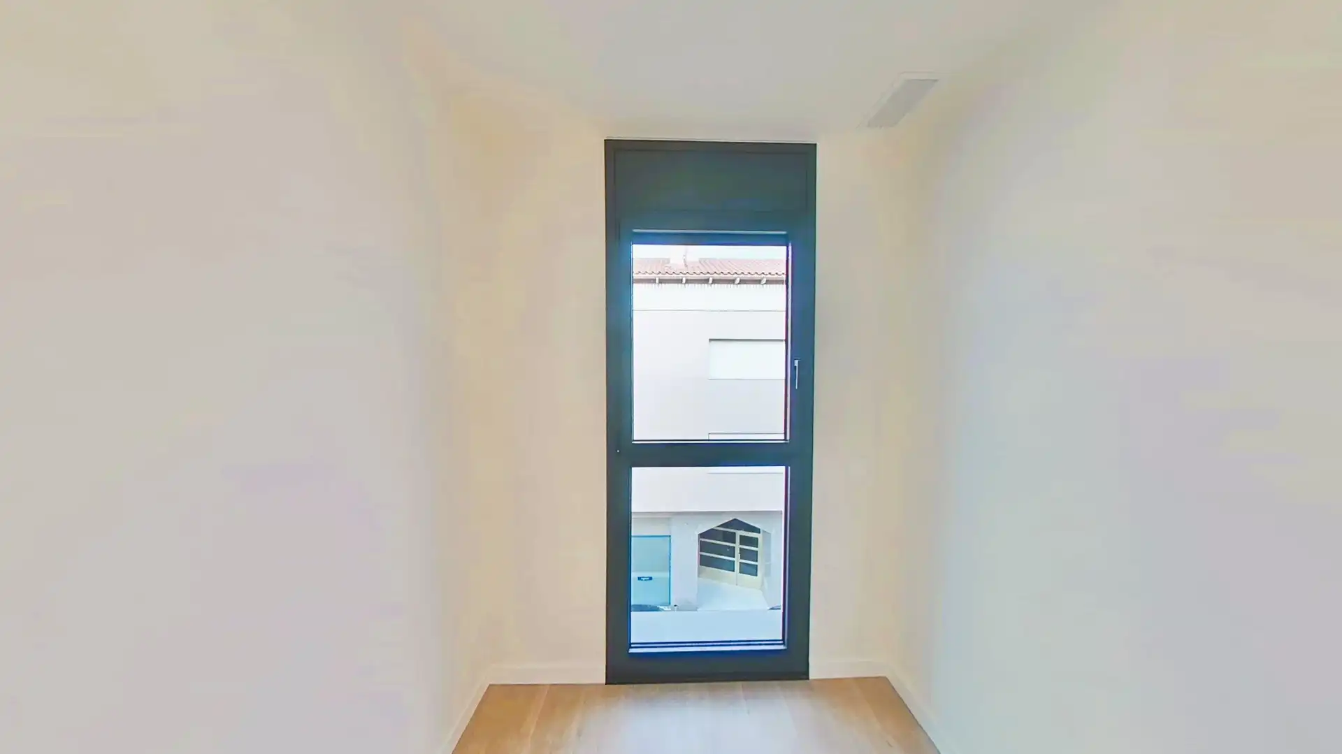 Ático en venta en Cubelles con Aire acondicionado, Calefacción y Jardín privado