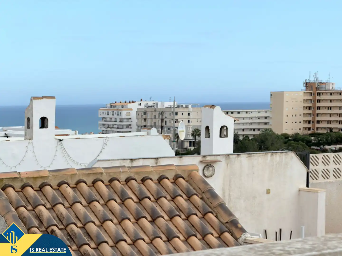 Penthouse mit Pool zum Verkauf in Nueva Torrevieja - Aguas Nuevas, imagen 66