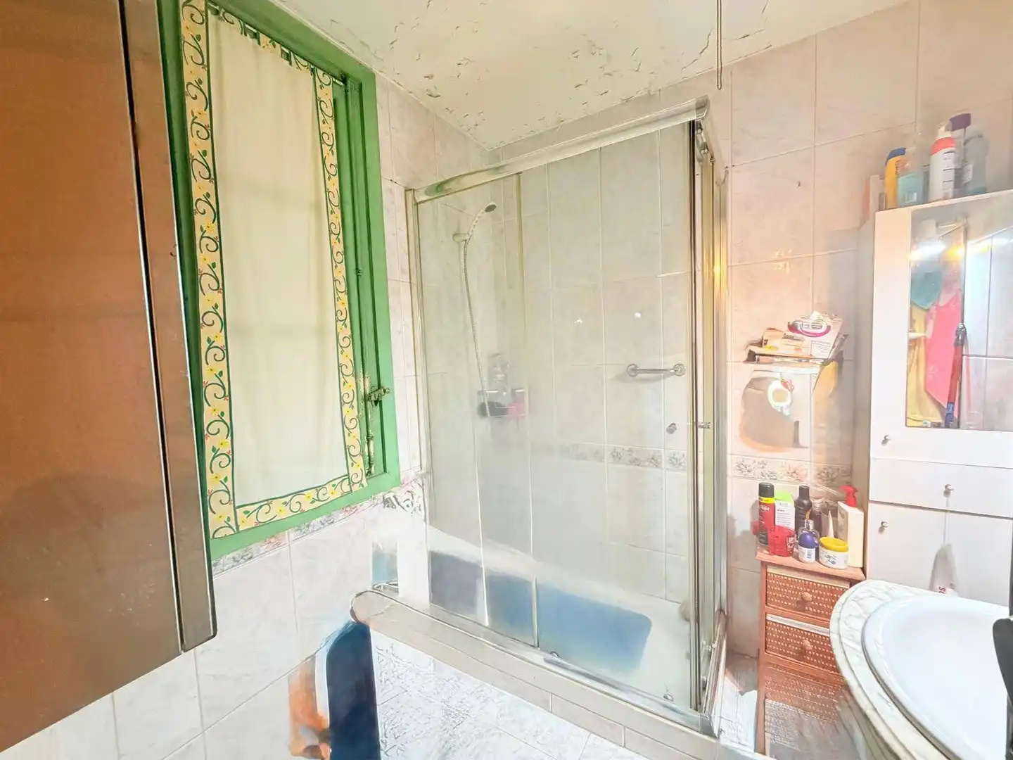 Flat with lift for sale in Chamberí, imagen 18