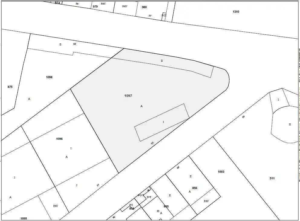 Residential land for sale in Miranda de Arga, imagen 14