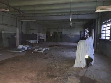 Local comercial de lloguer a Carrer de Permanyer 196