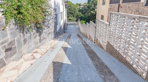 Photo 4 of House or chalet for sale in Valldoreix, Barcelona