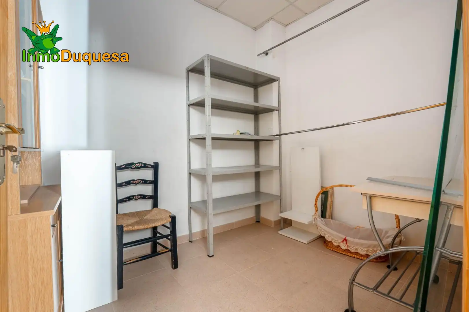 Local comercial en venda a Las Tres Cruces, imagen 18
