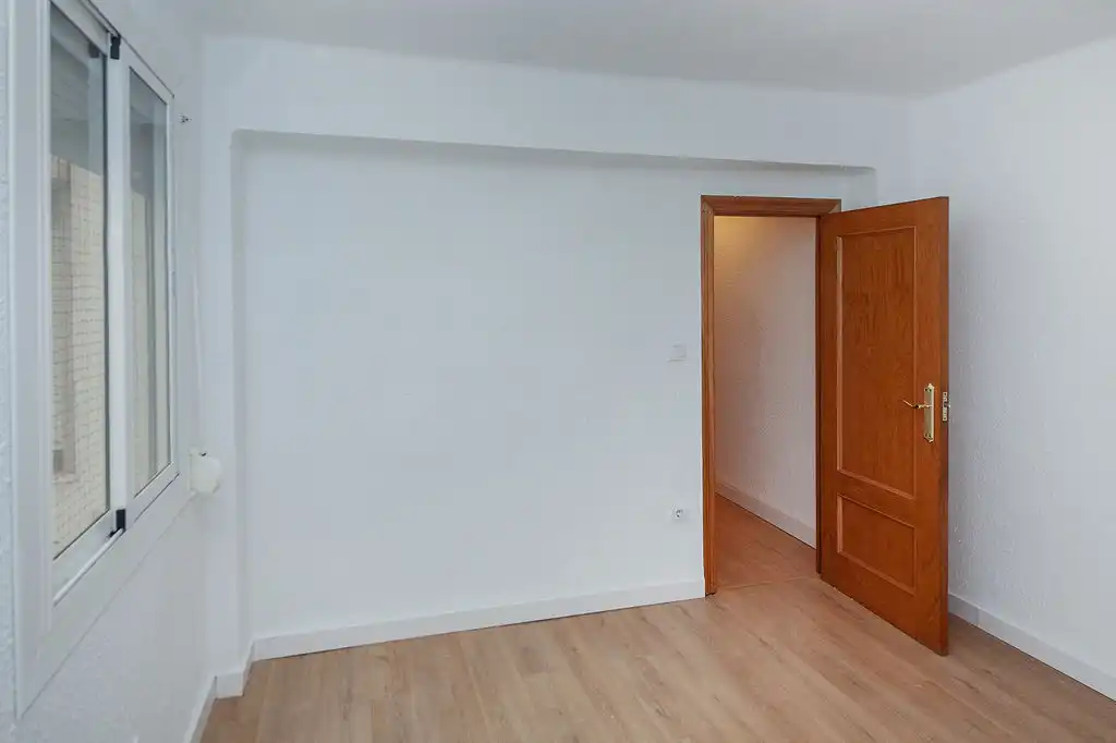 Piso en venta en Valencia