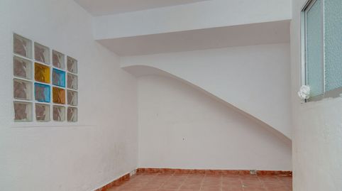 Foto 5 de Casa o chalet en venta en C/ Virgen de África, Pescadores - Saladillo, Algeciras