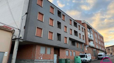 Foto 5 de Edifici en venda a La Ermita, Villaquilambre, León