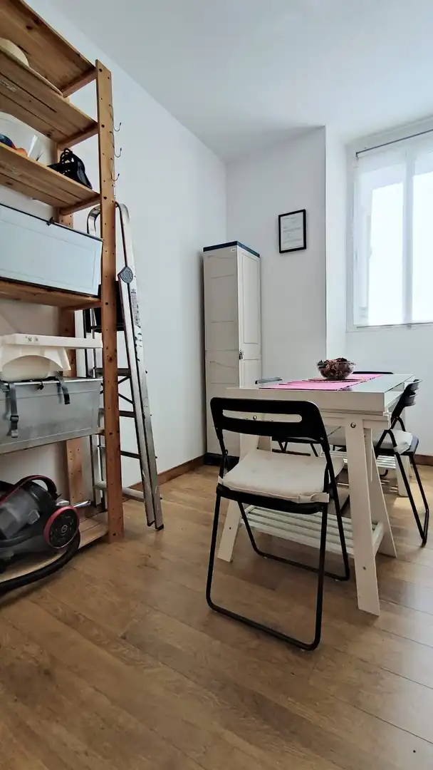 Piso en venta en San Telmo, imagen 44