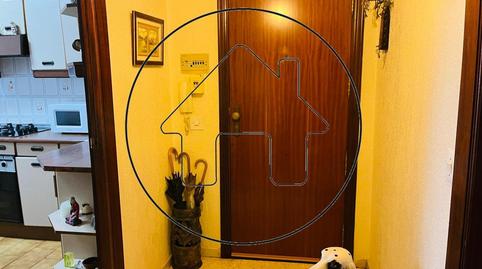 Foto 4 de Piso en venta en San Marcos, Isla Chica, Huelva