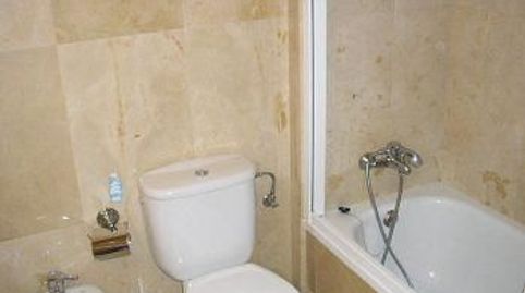 Photo 2 of Flat for rent in Esteiro, Ferrol
