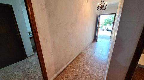 Photo 4 of Country house for sale in Calle Bodegas del Rebollar, Rodezno, La Rioja