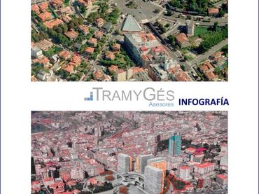 Terreno residenziale in vendita a Centro Urbano