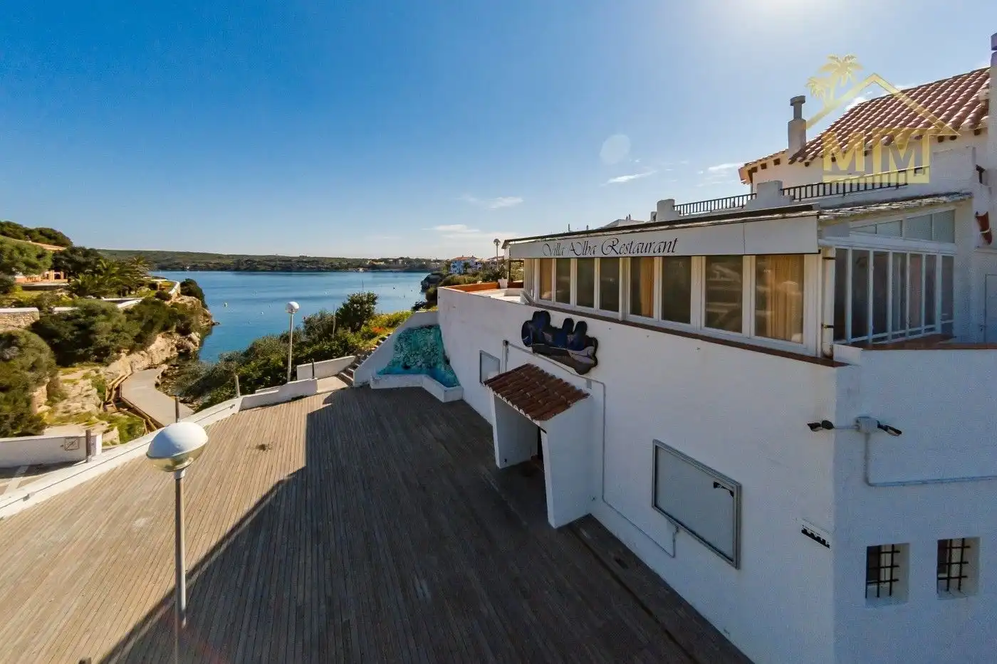 Villa à vendre à Santa Anna - Sol de l'Est, imagen 18