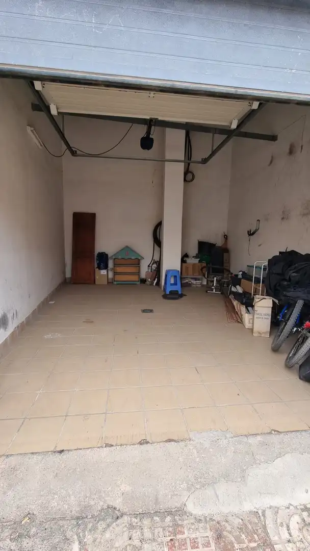 Local en venta en Roquetas de Mar