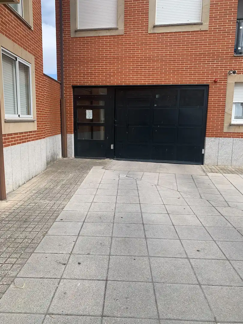 Wohnung mit Pool zum Verkauf in Moriscos, imagen 3