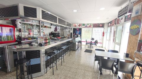 Photo 5 of Commercial properties for sale in Calle Diego Betancor Suárez, 22, La Feria, Las Palmas de Gran Canaria