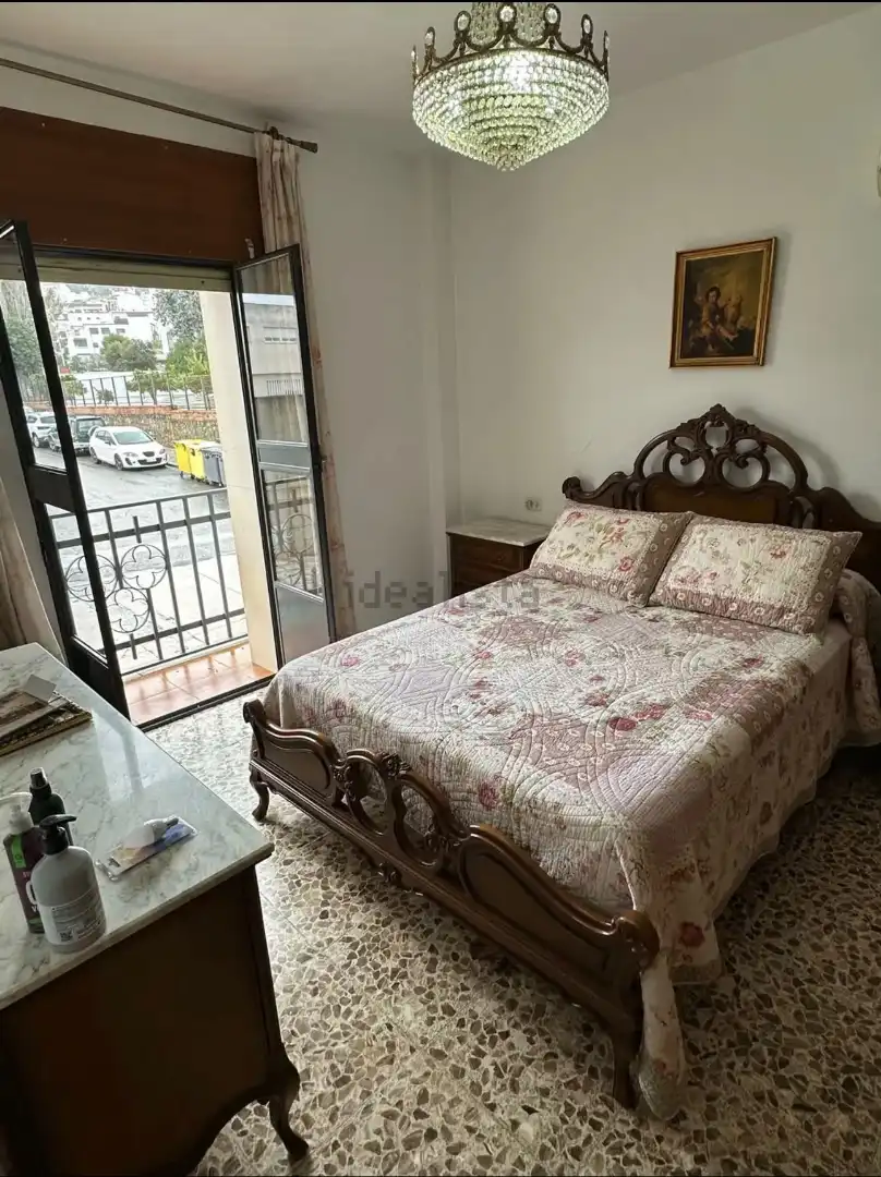 Casa en venta en Priego de Córdoba, imagen 9