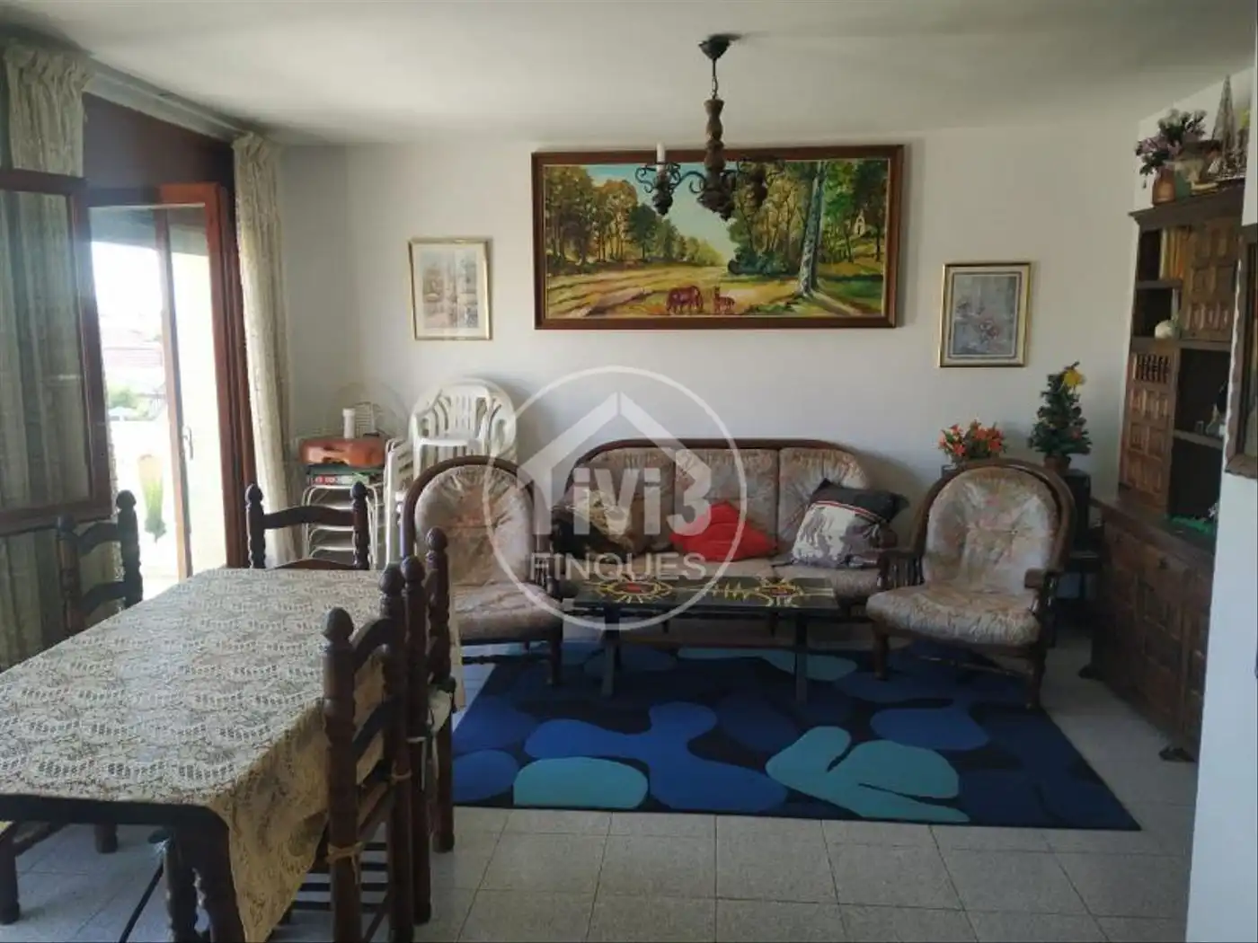 Haus zum Verkauf in Carrer Llastres, imagen 6