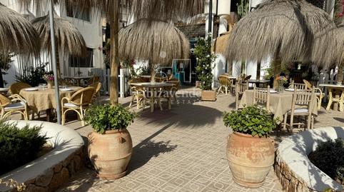 Foto 3 von Gebaude zur Miete in Carrer Juan Tur Tur, Santa Eulària, Santa Eulària des Riu