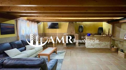 Photo 2 of Detached homes for sale in Los Robles, Seseña
