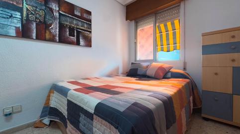 Foto 5 de Apartament en venda a Calle Antonio Ramos Carratala, 3, Centro Urbano, Alicante