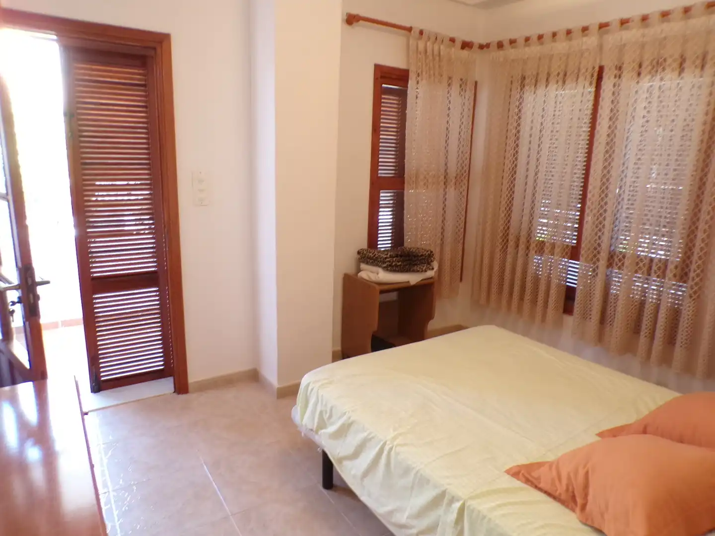 Casa o chalet en venta en Calle Antonio Aguado, 39, Torre de la Horadada