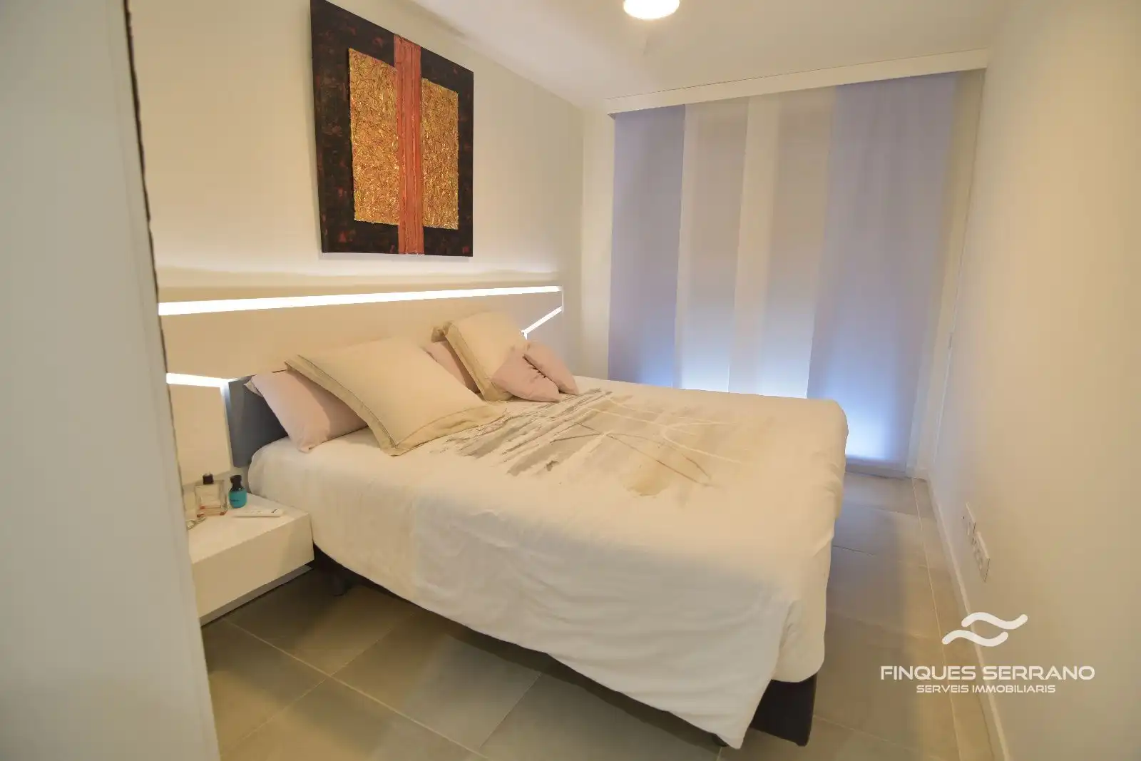 Dúplex con piscina en venta en Cossetania, imagen 18