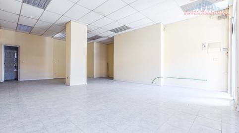 Photo 4 of Premises for sale in Ciudad Jardín,  Madrid Capital
