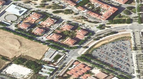 Foto 2 de Piso en venta en Riera Cirera de, Camí de la Serra, Mataró