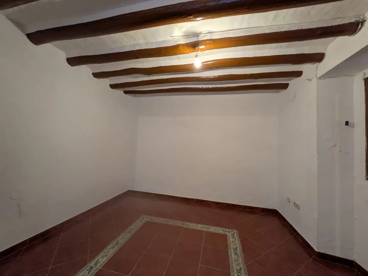 Casa o xalet en venda en Antequera