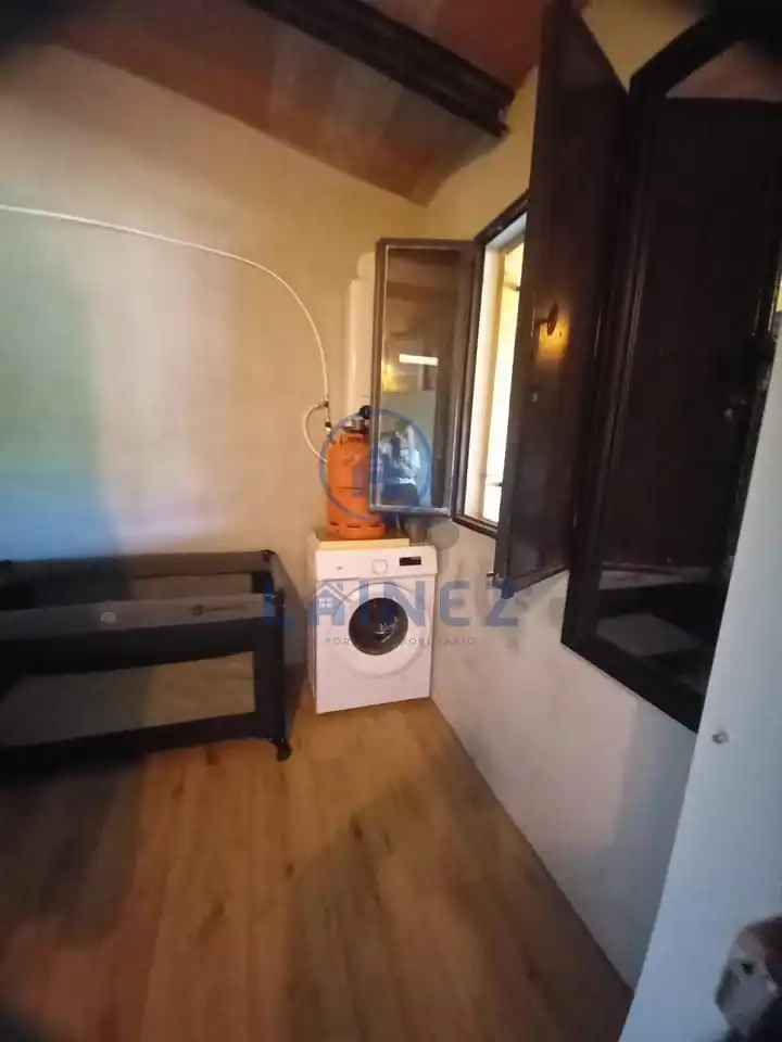 Terraza de Terreno en venta en Valsequillo