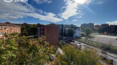 Photo 3 of Flat for sale in Calle Soledad Cazorla, Las Águilas,  Madrid Capital