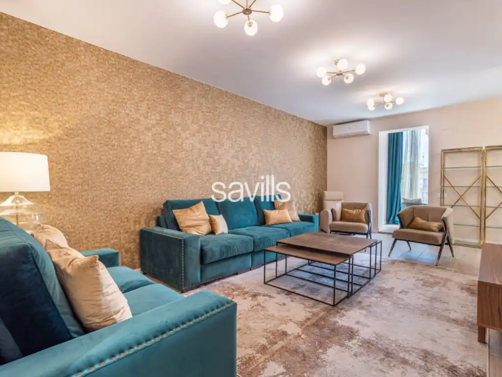 Apartment with lift for sale in Eixample, imagen 2