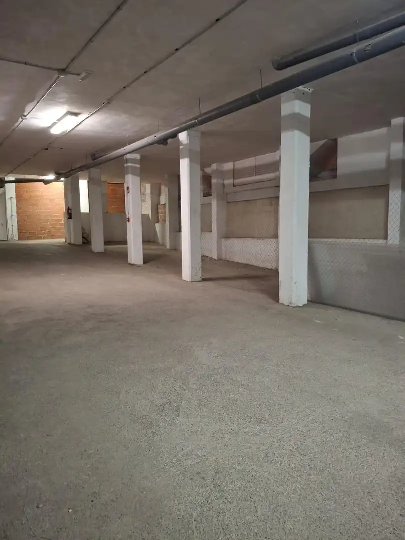 Individual en venta en Orihuela Costa, imagen 11
