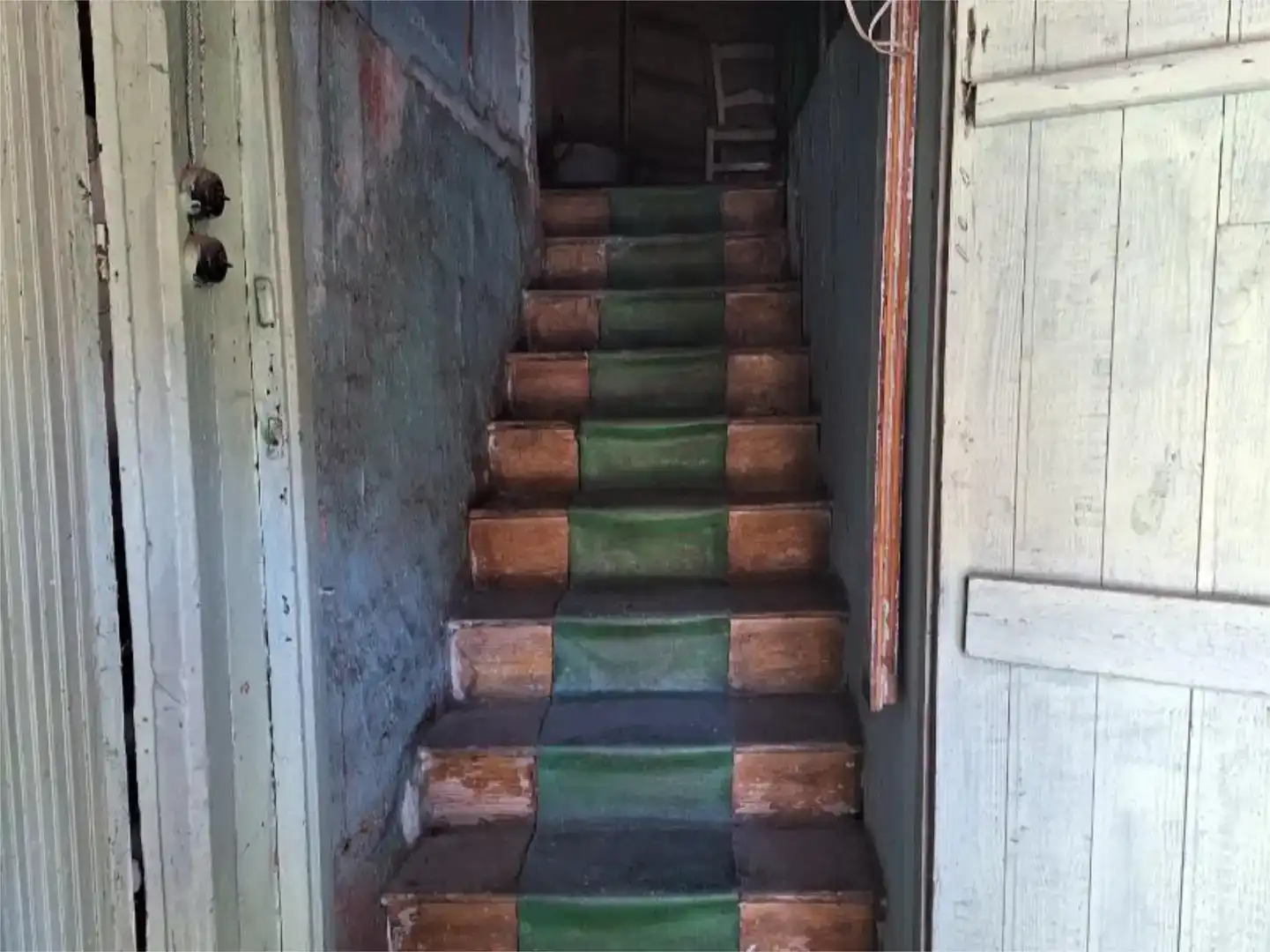 Casa o xalet en venda en Lena