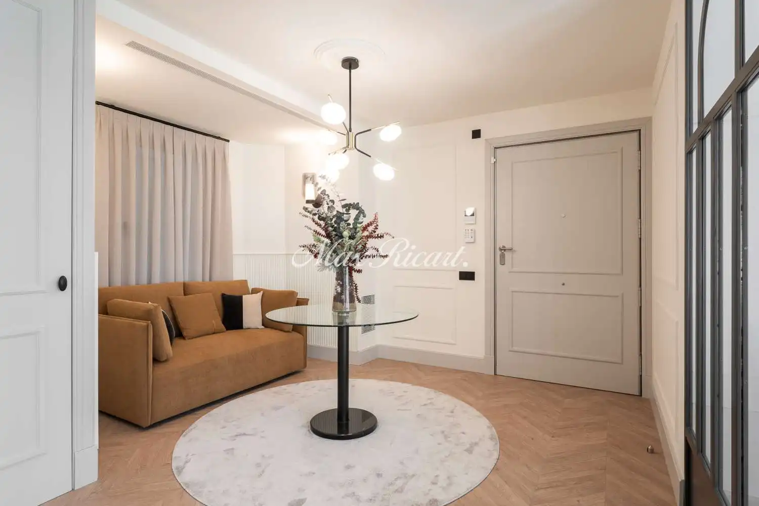 Flat with terrace to rent in N/A, imagen 45