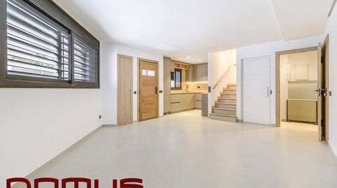 Foto 4 de Casa o chalet en venta en Calle Dos de Maig, Centre, Viladecans
