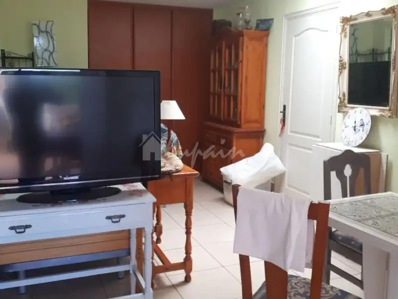 House for sale in Callao Salvaje - Playa Paraíso, imagen 29