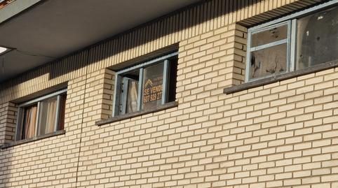 Photo 2 of Study for sale in Paseo de Ulia, Ategorrieta - Ulia, Donostia - San Sebastián