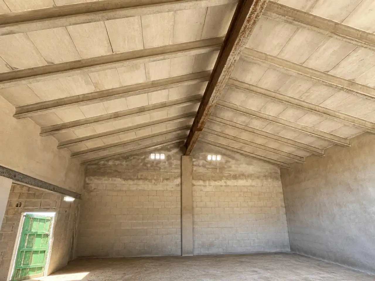 Rustikales Grundstück zum Verkauf in Sa Pobla, imagen 4