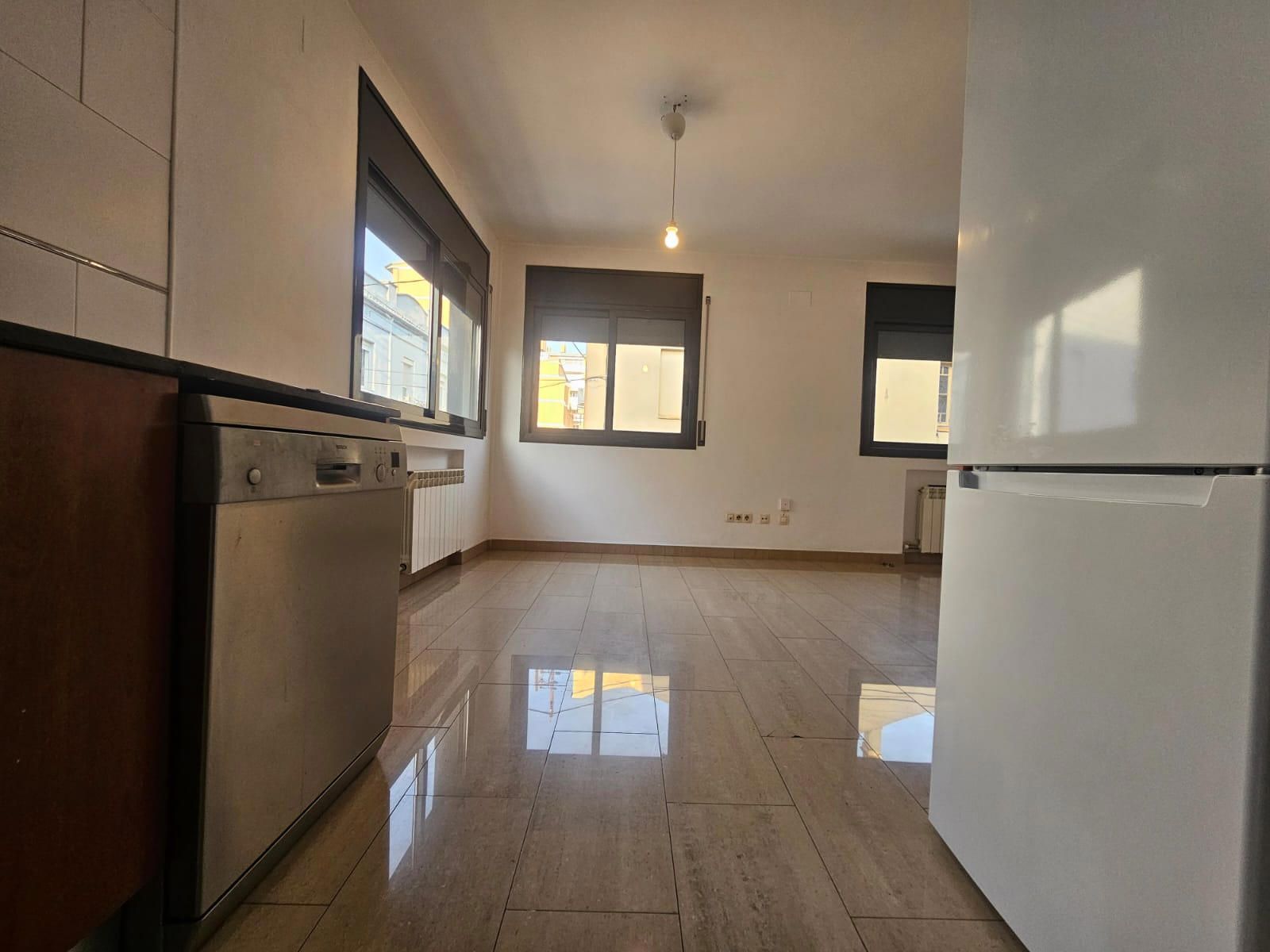 Piso en venta en Centre