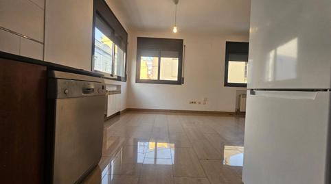 Foto 2 de Piso en venta en Centre, Sabadell