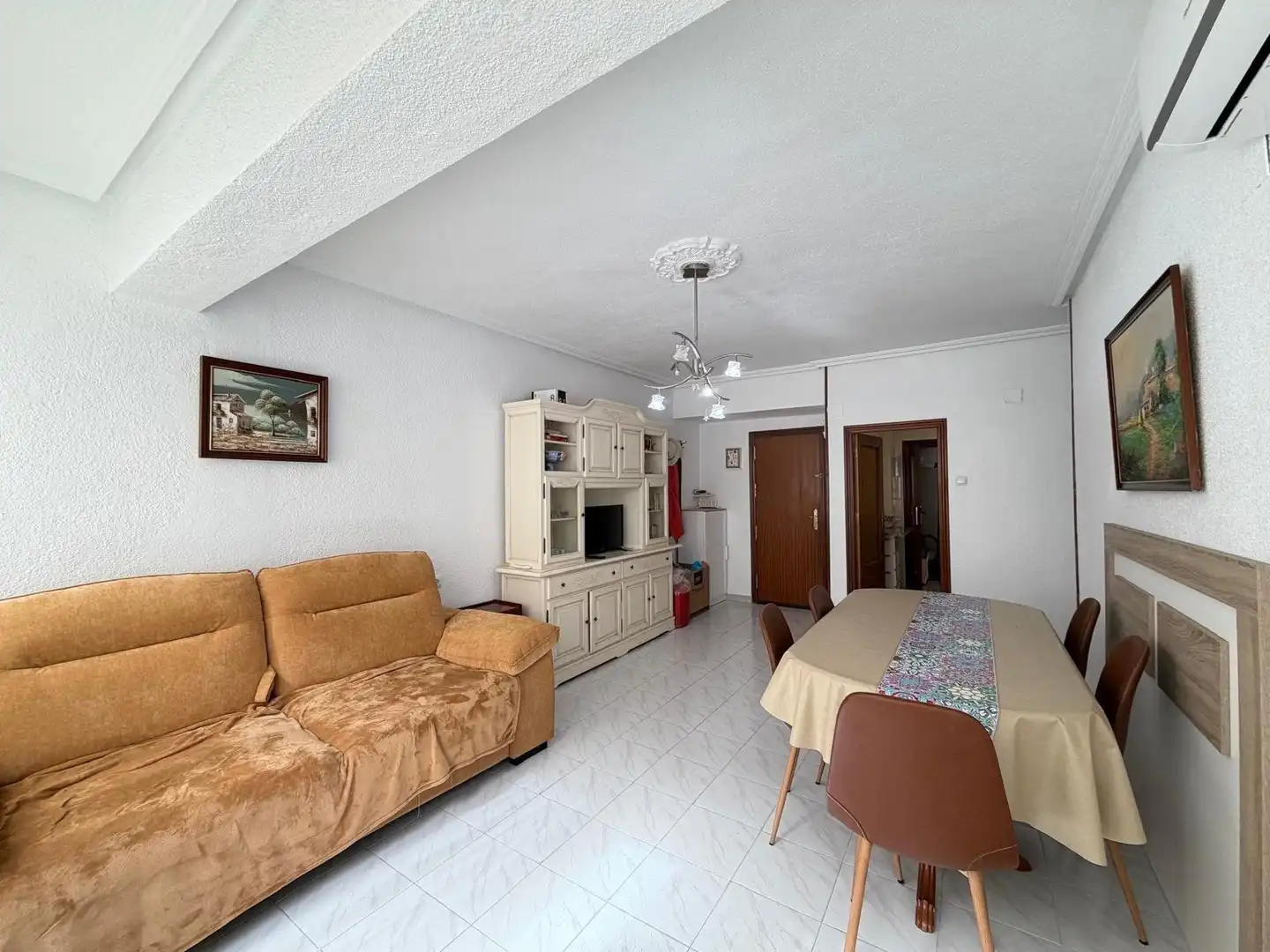 Apartment with lift for sale in N/A, imagen 4