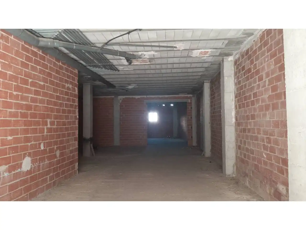 Business premises for sale in Calle San Ignacio, imagen 3