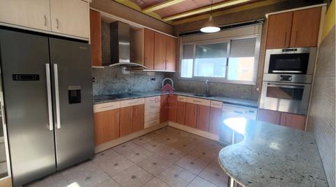 Photo 5 of Duplex for sale in Sant Pere Nord, Terrassa