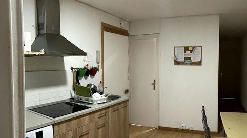 Foto 5 de Habitació a N/a, El Raval, Barcelona Capital