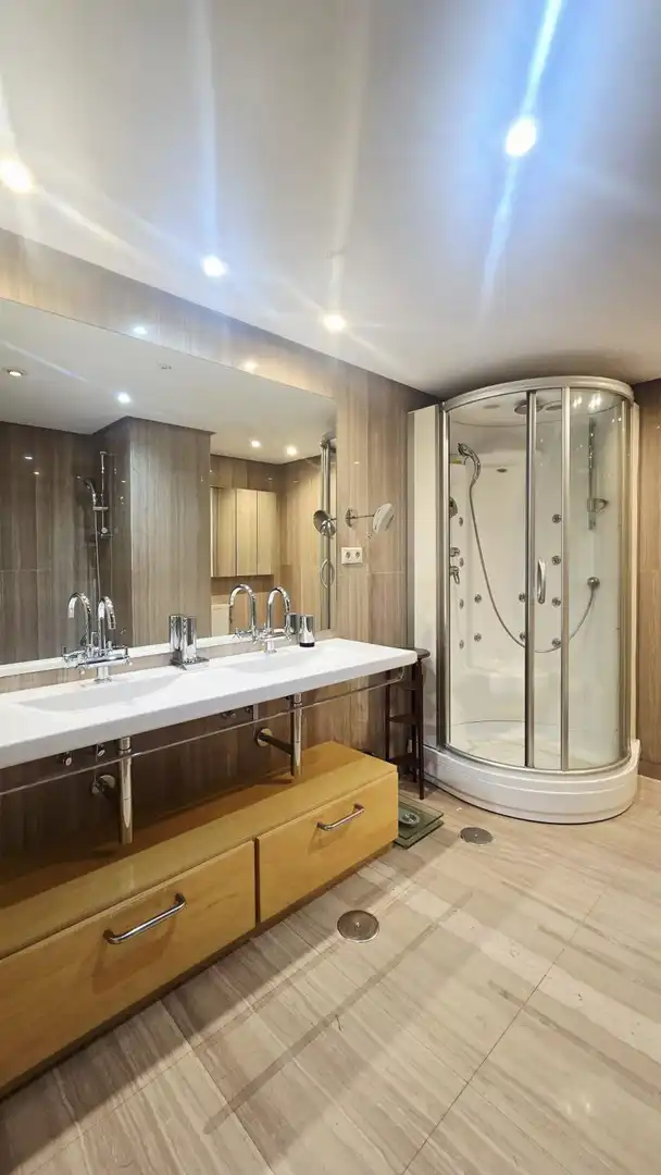 Appartement avec terrasse à vendre à Santa Engracia, imagen 35