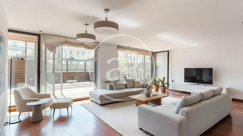 Photo 4 of Flat for sale in Carrer de Provença, Dreta de l'Eixample,  Barcelona Capital
