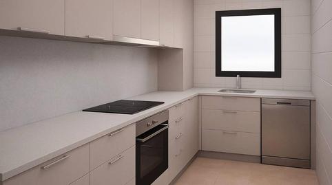 Foto 4 de Piso en venta en Carrer de Girona, 66, Balaguer, Lleida