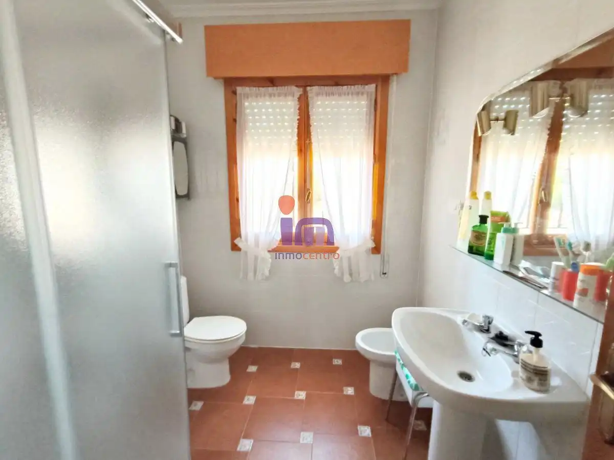 Chalet en venta en Valdepeñas, imagen 16