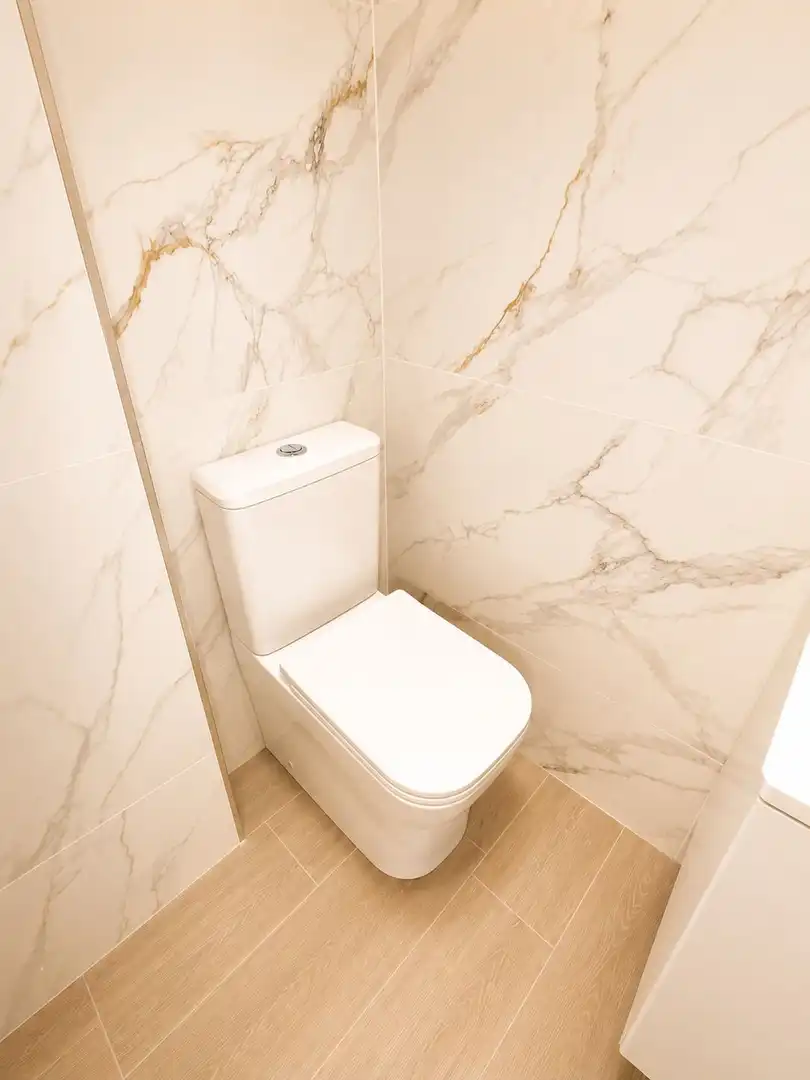Apartment with lift for sale in Centro, imagen 14